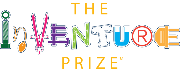 Georgia Tech 2019 InVenture Prize Invention Competition